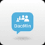 DaoMin